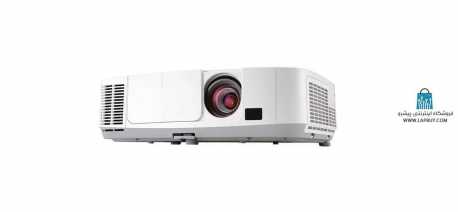 Video Projector Cooling Fan NEC P420X فن خنک کننده ویدئو پروژکتور ان‌ای‌سی