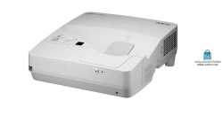 Video Projector Cooling Fan NEC NP-UM351W فن خنک کننده ویدئو پروژکتور ان‌ای‌سی