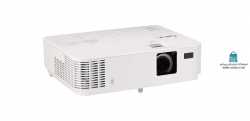 Video Projector Cooling Fan NEC VE 303 فن خنک کننده ویدئو پروژکتور ان‌ای‌سی