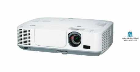 Video Projector Cooling Fan NEC M271X فن خنک کننده ویدئو پروژکتور ان‌ای‌سی