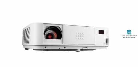 Video Projector Cooling Fan NEC M323W فن خنک کننده ویدئو پروژکتور ان‌ای‌سی