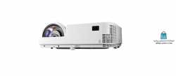Video Projector Cooling Fan NEC NP-332XSG فن خنک کننده ویدئو پروژکتور ان‌ای‌سی