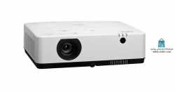 Video Projector Cooling Fan NEC NP-ME402X فن خنک کننده ویدئو پروژکتور ان‌ای‌سی