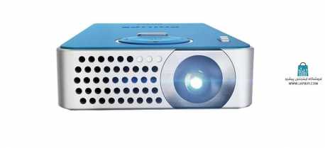 Video Projector Cooling Fan Philips PPX4150 PicoPix فن خنک کننده ویدئو پروژکتور فیلیپس