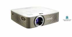 Video Projector Cooling Fan Philips PicoPix PPX3414 فن خنک کننده ویدئو پروژکتور فیلیپس
