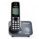 Panasonic KX-TG3711 تلفن پاناسونیک