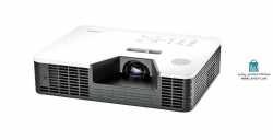 Video Projector Cooling Fan Casio XJ-H1700-DJ-ID فن خنک کننده ویدئو پروژکتور کاسیو