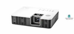 Video Projector Cooling Fan Casio XJ-H1750 فن خنک کننده ویدئو پروژکتور کاسیو
