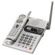 KX-TG2360JXS تلفن پاناسونیک