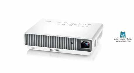 Video Projector Cooling Fan Casio XJ-M245 فن خنک کننده ویدئو پروژکتور کاسیو