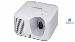 Video Projector Cooling Fan Casio XJ-F20XN فن خنک کننده ویدئو پروژکتور کاسیو
