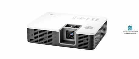 Video Projector Cooling Fan Casio XJ-H1650 فن خنک کننده ویدئو پروژکتور کاسیو