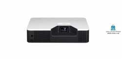 Video Projector Cooling Fan Casio XJ-ST155 فن خنک کننده ویدئو پروژکتور کاسیو