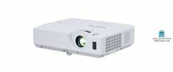 Video Projector Cooling Fan Hitachi CP-EW301N فن خنک کننده ویدئو پروژکتور هیتاچی