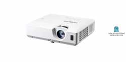 Video Projector Cooling Fan Hitachi CP-X3030WN فن خنک کننده ویدئو پروژکتور هیتاچی