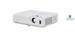 Video Projector Cooling Fan Hitachi CP-X2541WN فن خنک کننده ویدئو پروژکتور هیتاچی