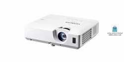 Video Projector Cooling Fan Hitachi CP-WX3042WN فن خنک کننده ویدئو پروژکتور هیتاچی