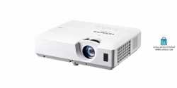 Video Projector Cooling Fan Hitachi CP-EX252N فن خنک کننده ویدئو پروژکتور هیتاچی