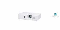 Video Projector Cooling Fan Hitachi CP-EX5001WN فن خنک کننده ویدئو پروژکتور هیتاچی