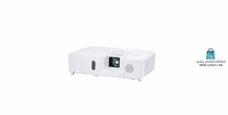 Video Projector Cooling Fan Hitachi CP-EX5001WN فن خنک کننده ویدئو پروژکتور هیتاچی