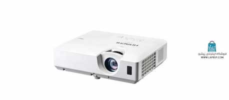 Video Projector Cooling Fan Hitachi CP-EX300N فن خنک کننده ویدئو پروژکتور هیتاچی