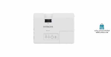 Video Projector Cooling Fan Hitachi CP-EX4551WN فن خنک کننده ویدئو پروژکتور هیتاچی
