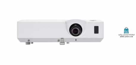 Video Projector Cooling Fan Hitachi CP-EX401 فن خنک کننده ویدئو پروژکتور هیتاچی