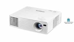 Video Projector Cooling Fan Hitachi CP-DX250ES فن خنک کننده ویدئو پروژکتور هیتاچی