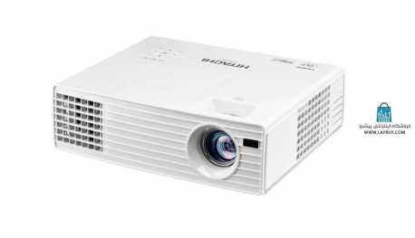 Video Projector Cooling Fan Hitachi CP-DX250ES فن خنک کننده ویدئو پروژکتور هیتاچی