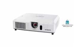 Video Projector Cooling Fan Hitachi CP-X4022WN فن خنک کننده ویدئو پروژکتور هیتاچی