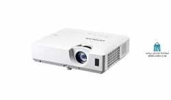 Video Projector Cooling Fan Hitachi CP-X2530WN فن خنک کننده ویدئو پروژکتور هیتاچی