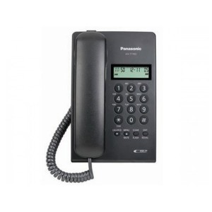 Panasonic KX-T7703X تلفن پاناسونیک