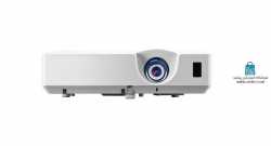 Video Projector Cooling Fan Hitachi CP-EX302N فن خنک کننده ویدئو پروژکتور هیتاچی