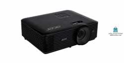 Video Projector Cooling Fan Acer X118H فن خنک کننده ویدئو پروژکتور ایسر