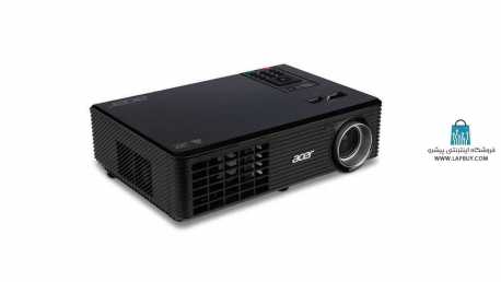 Video Projector Cooling Fan Acer X112 فن خنک کننده ویدئو پروژکتور ایسر
