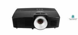 Video Projector Cooling Fan Acer X113PH فن خنک کننده ویدئو پروژکتور ایسر