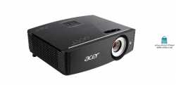 Video Projector Cooling Fan Acer P6500 فن خنک کننده ویدئو پروژکتور ایسر