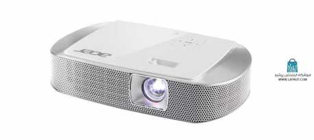 Video Projector Cooling Fan Acer K137W فن خنک کننده ویدئو پروژکتور ایسر