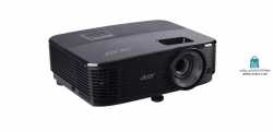 Video Projector Cooling Fan Acer X1323WH فن خنک کننده ویدئو پروژکتور ایسر