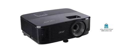 Video Projector Cooling Fan Acer X1323WH فن خنک کننده ویدئو پروژکتور ایسر