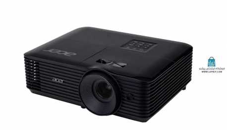 Video Projector Cooling Fan Acer X118 فن خنک کننده ویدئو پروژکتور ایسر