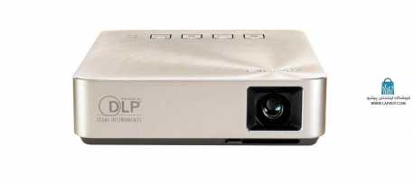 Video Projector Cooling Fan Asus S1 فن خنک کننده ویدئو پروژکتور ایسوس