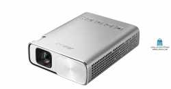 Video Projector Cooling Fan Asus ZenBeam E1 فن خنک کننده ویدئو پروژکتور ایسوس