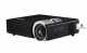 Video Projector Cooling Fan Asus B1MR فن خنک کننده ویدئو پروژکتور ایسوس