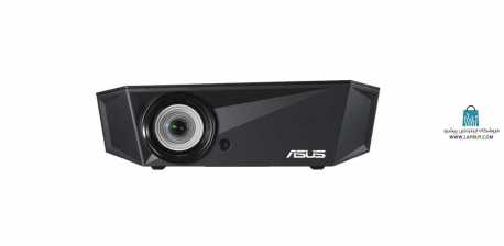 Video Projector Cooling Fan Asus F1 فن خنک کننده ویدئو پروژکتور ایسوس