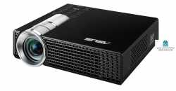 Video Projector Cooling Fan Asus P2E فن خنک کننده ویدئو پروژکتور ایسوس