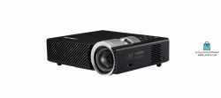 Video Projector Cooling Fan Asus B1M فن خنک کننده ویدئو پروژکتور ایسوس
