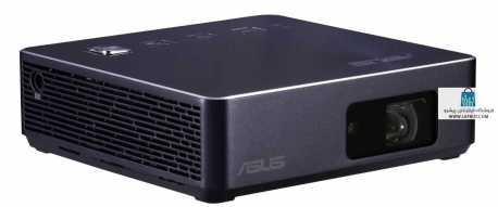 Video Projector Cooling Fan Asus ZenBeam S2 فن خنک کننده ویدئو پروژکتور ایسوس