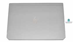 HP ZBook 15 G6 Series قاب پشت ال سی دی لپ تاپ اچ پی