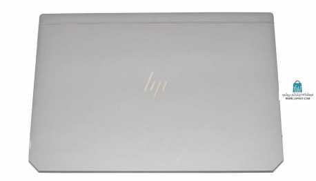 HP ZBook 15 G6 Series قاب پشت ال سی دی لپ تاپ اچ پی